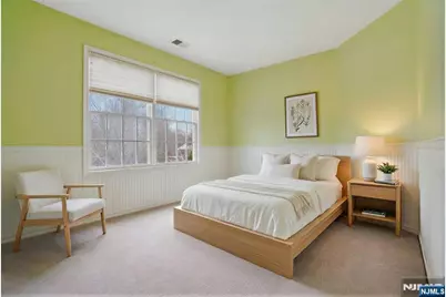 204 Edmonton Court 67 #67, Livingston, NJ 07039 - Photo 23