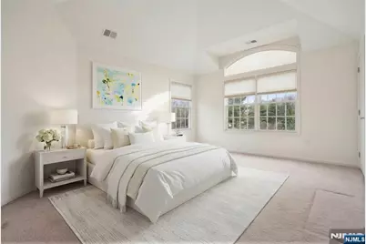 204 Edmonton Court 67 #67, Livingston, NJ 07039 - Photo 17