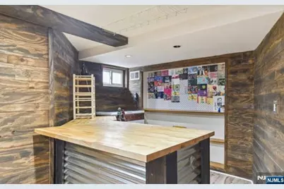 103 Poplar Street, Ridgefield Park, NJ 07660 - Photo 19