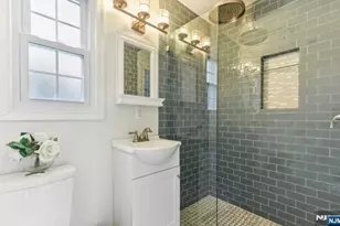 103 Poplar St, Ridgefield Park, NJ 07660 - Photo 11