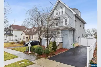 103 Poplar Street, Ridgefield Park, NJ 07660 - Photo 23