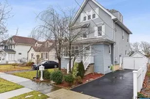 103 Poplar St, Ridgefield Park, NJ 07660 - Photo 23