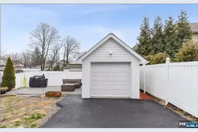 103 Poplar Street, Ridgefield Park, NJ 07660 - Photo 21