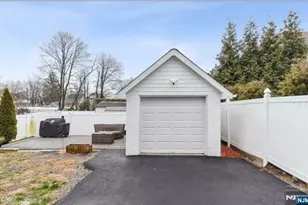 103 Poplar St, Ridgefield Park, NJ 07660 - Photo 21