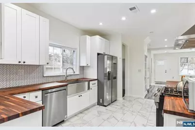 103 Poplar Street, Ridgefield Park, NJ 07660 - Photo 7