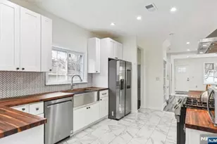 103 Poplar St, Ridgefield Park, NJ 07660 - Photo 7