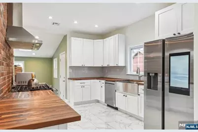 103 Poplar Street, Ridgefield Park, NJ 07660 - Photo 5