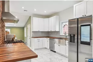 103 Poplar St, Ridgefield Park, NJ 07660 - Photo 5