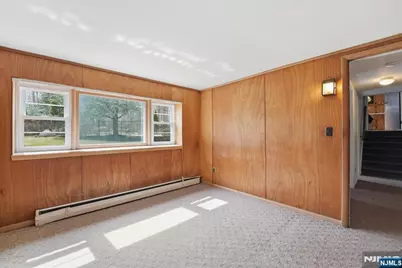 548 Covington Place, Wyckoff Township, NJ 07481 - Photo 29