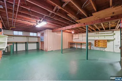 548 Covington Place, Wyckoff Township, NJ 07481 - Photo 33