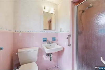 548 Covington Place, Wyckoff Township, NJ 07481 - Photo 21