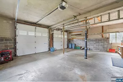 548 Covington Place, Wyckoff Township, NJ 07481 - Photo 31