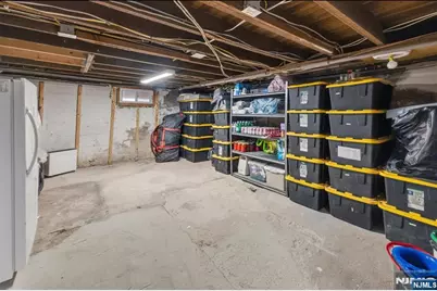 21 Center Street, Mount Olive, NJ 07828 - Photo 25