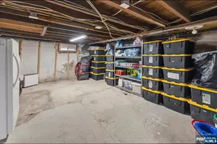 21 Center St, Mount Olive, NJ 07828 - Photo 25