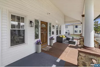 21 Center Street, Mount Olive, NJ 07828 - Photo 3