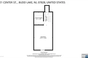 21 Center St, Mount Olive, NJ 07828 - Photo 33