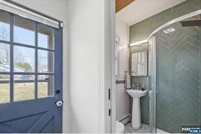 21 Center Street, Mount Olive, NJ 07828 - Photo 15