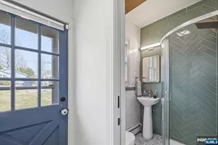 21 Center St, Mount Olive, NJ 07828 - Photo 15