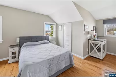 21 Center Street, Mount Olive, NJ 07828 - Photo 17