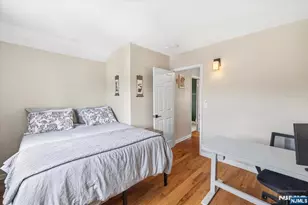 21 Center St, Mount Olive, NJ 07828 - Photo 21