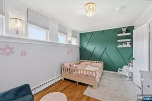 21 Center St, Mount Olive, NJ 07828 - Photo 19