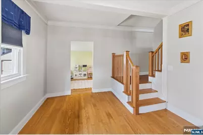 21 Center Street, Mount Olive, NJ 07828 - Photo 7