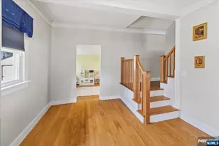 21 Center St, Mount Olive, NJ 07828 - Photo 7