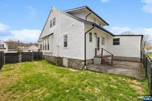 21 Center St, Mount Olive, NJ 07828 - Photo 27