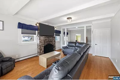 21 Center Street, Mount Olive, NJ 07828 - Photo 5