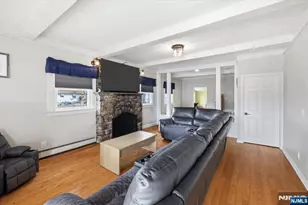 21 Center St, Mount Olive, NJ 07828 - Photo 5