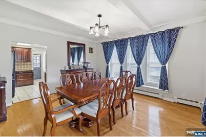 21 Center Street, Mount Olive, NJ 07828 - Photo 11