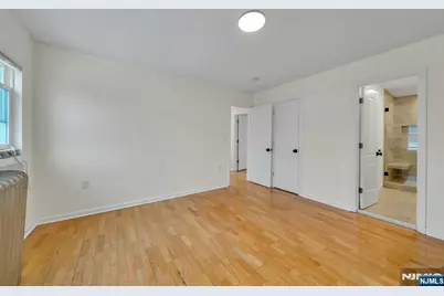 316 Palisade Avenue, Bogota, NJ 07603 - Photo 9