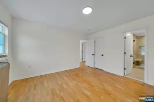 316 Palisade Ave, Bogota, NJ 07603 - Photo 9