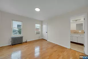 316 Palisade Ave, Bogota, NJ 07603 - Photo 7