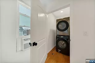 316 Palisade Ave, Bogota, NJ 07603 - Photo 13