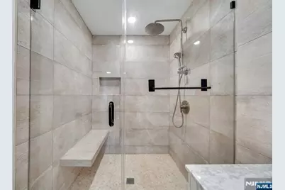 316 Palisade Avenue, Bogota, NJ 07603 - Photo 11