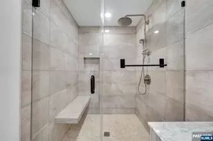 316 Palisade Ave, Bogota, NJ 07603 - Photo 11