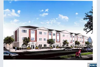 Passaic, Garfield, NJ 07026 - Photo 1