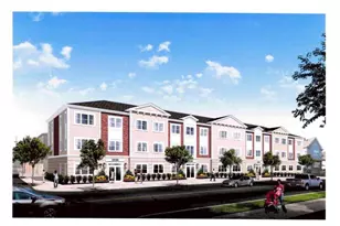 Passaic, Garfield, NJ 07026 - Photo 1