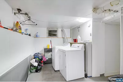 264 Union Street, Lodi, NJ 07644 - Photo 15