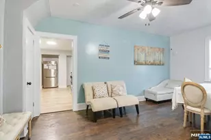 264 Union St, Lodi, NJ 07644 - Photo 5