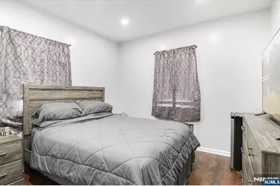 264 Union Street, Lodi, NJ 07644 - Photo 11