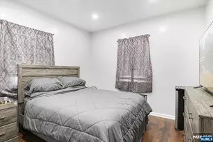 264 Union St, Lodi, NJ 07644 - Photo 11