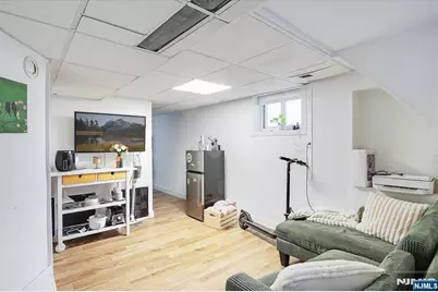 264 Union Street, Lodi, NJ 07644 - Photo 13