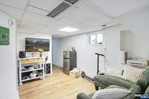 264 Union St, Lodi, NJ 07644 - Photo 13