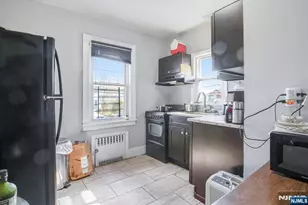 264 Union St, Lodi, NJ 07644 - Photo 17