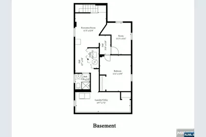 264 Union Street, Lodi, NJ 07644 - Photo 23