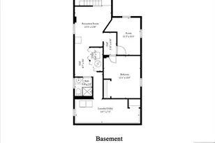 264 Union St, Lodi, NJ 07644 - Photo 23