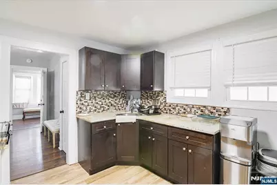 264 Union Street, Lodi, NJ 07644 - Photo 9
