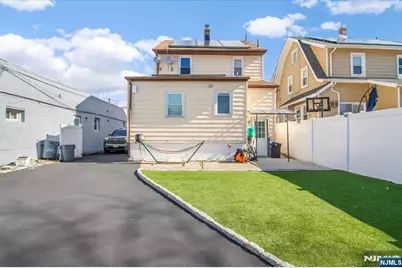 264 Union Street, Lodi, NJ 07644 - Photo 21